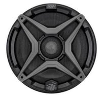 WP-A6 small