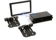 GM1598AB small