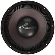 APLB-10 small