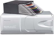 CDX-P1270 small