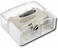 DB9014M small