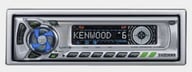 KDC-419 big