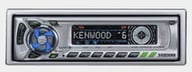 KDC-419 small