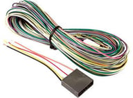 70-1728 small