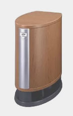 SXDW303 small