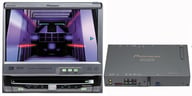 AVH-P7480DVD big