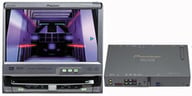 AVH-P7480DVD small