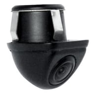 CM-LIP3APL small