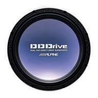 DDW-F30A big
