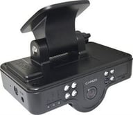DR200 small