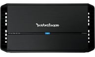 G1400.4 big