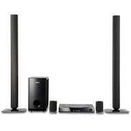HT-TZ512 big