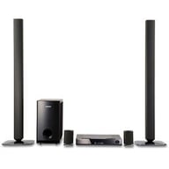 HT-TZ512 small