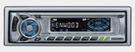 KDC-4019 big