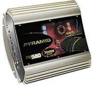 PB580 small