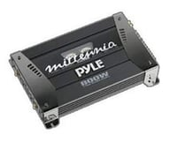 PLM402 small