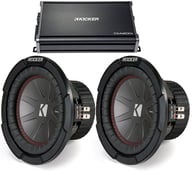 (2) 43CWR102,46CXA12001T big