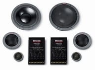 SYSTEM-362 big