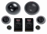 SYSTEM-362 small