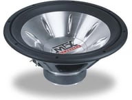 THUNDER6000 big