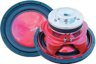 TS-PR10RD big