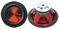 TS-PR12RD big