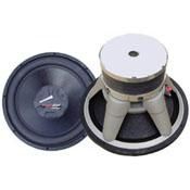 TXX-SPL12 big