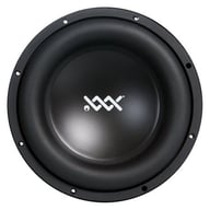 XXX12D2-RECONE big
