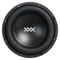 XXX12D2-RECONE small