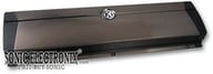 16-MC1300D small