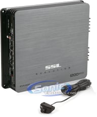 EV2.1200 big