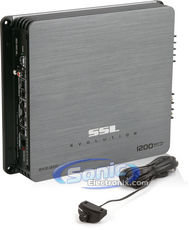 EV2.1200 small