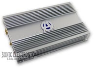 A240X small