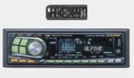 CDA-7878 big