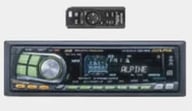 CDA-7878 small