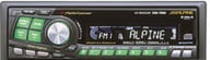 CDA-7892 small