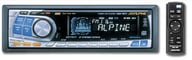 CDA-7977 big
