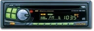 CDE-7870 big