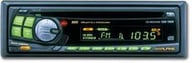 CDE-7870 small