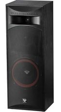 CLS-10 small