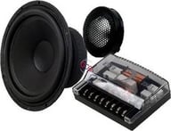 D361 small