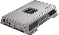 DPX1851 big