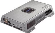 DPX1851 small