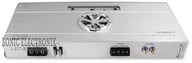 DUB6002 big