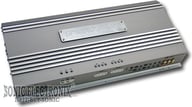 EGA560.4X big