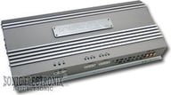 EGA560.4X small