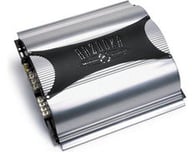 EL460 small
