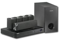 HT-Z310 small