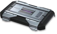 KAC-X810D big