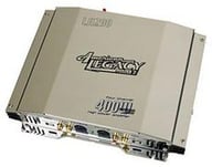 LA290 small